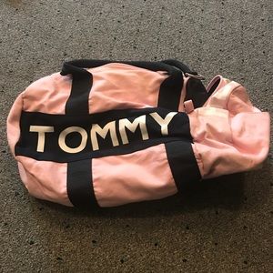 Tommy Hilfiger small bag